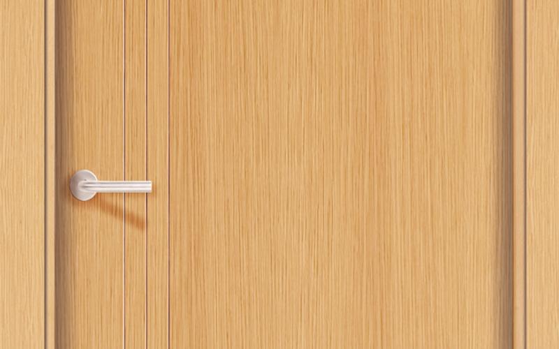 Detalle-Pant