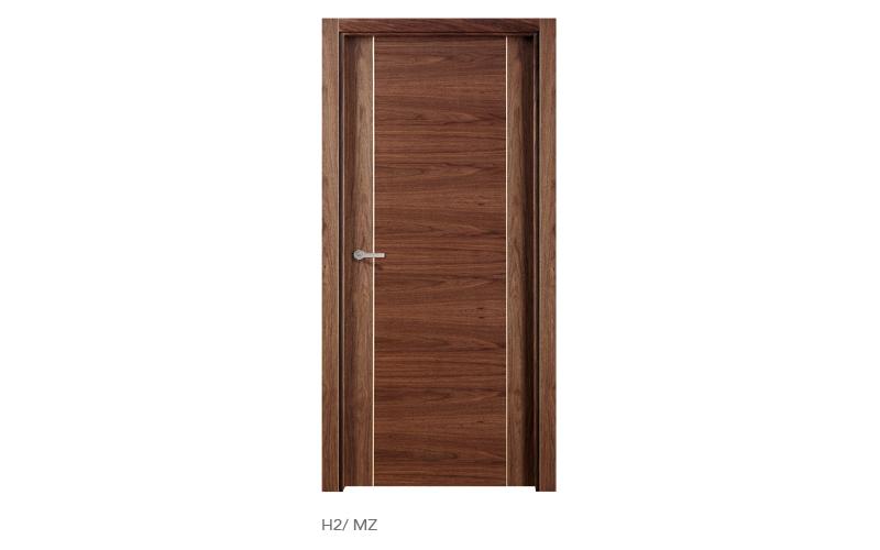 H2-MZ
