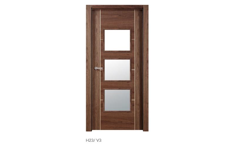H23-V3