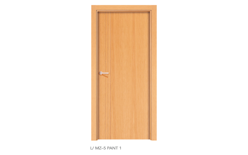 L-MZ5-Pant-1