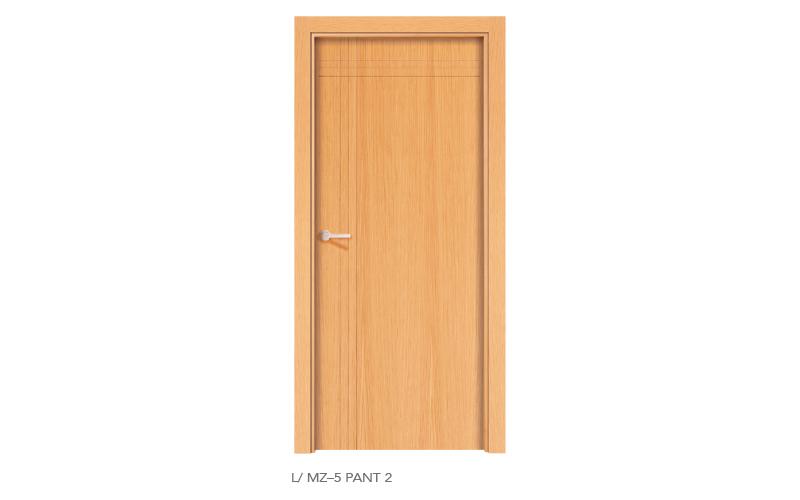 L-MZ5-Pant-2
