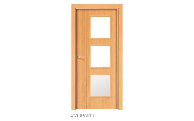 L-V3-5-Pant-1