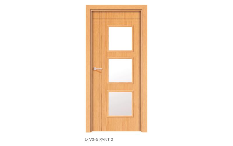 L-V3-5-Pant-2