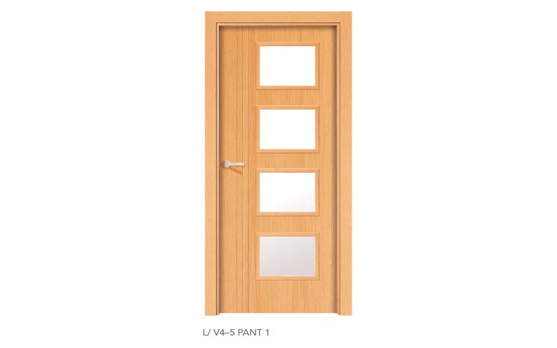 L-V4-5-Pant-1