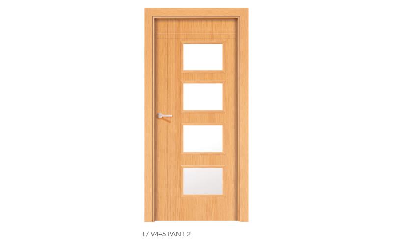 L-V4-5-Pant-2