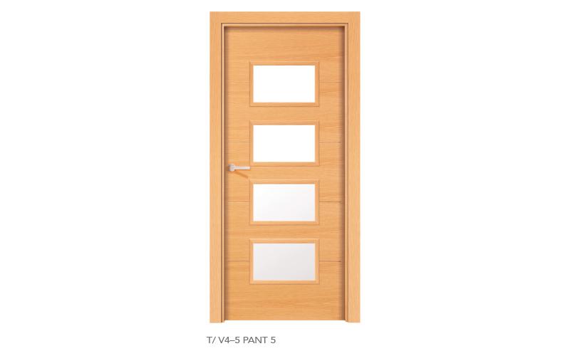 L-V4-5-Pant-5