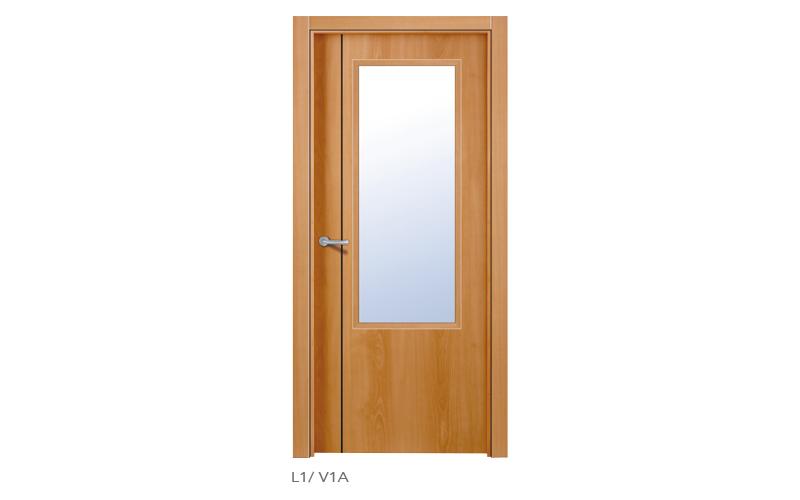 L1-V1A