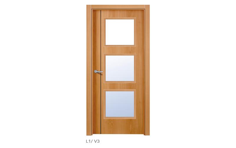 L1-V3