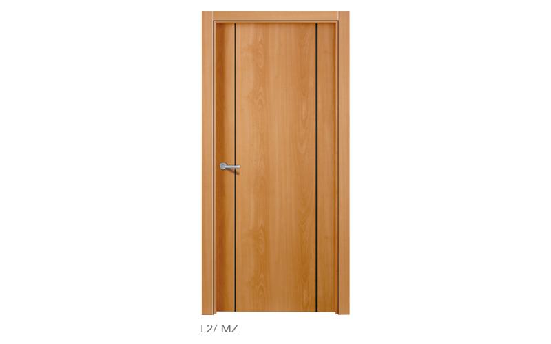 L2-MZ