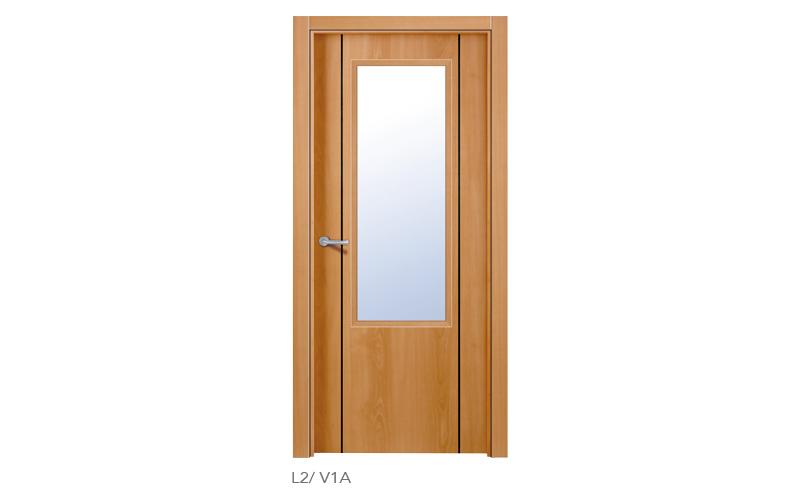 L2-V1