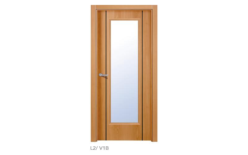 L2-V1B