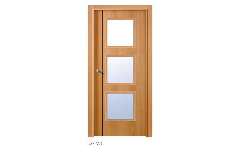 L2-V3