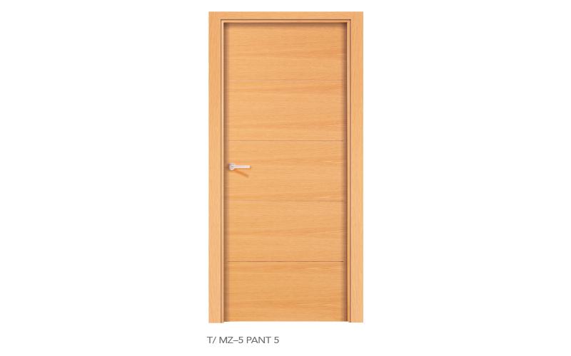 T-MZ5-Pant-5