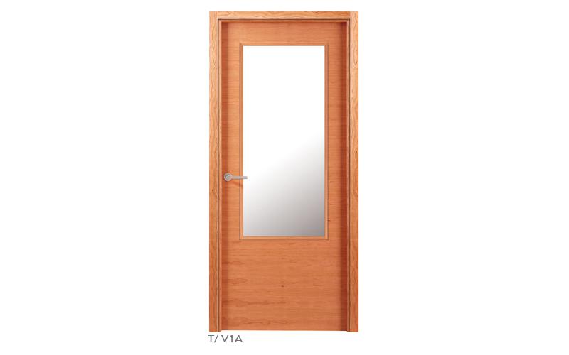 T-V1A