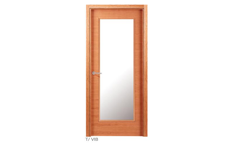 T-V1B