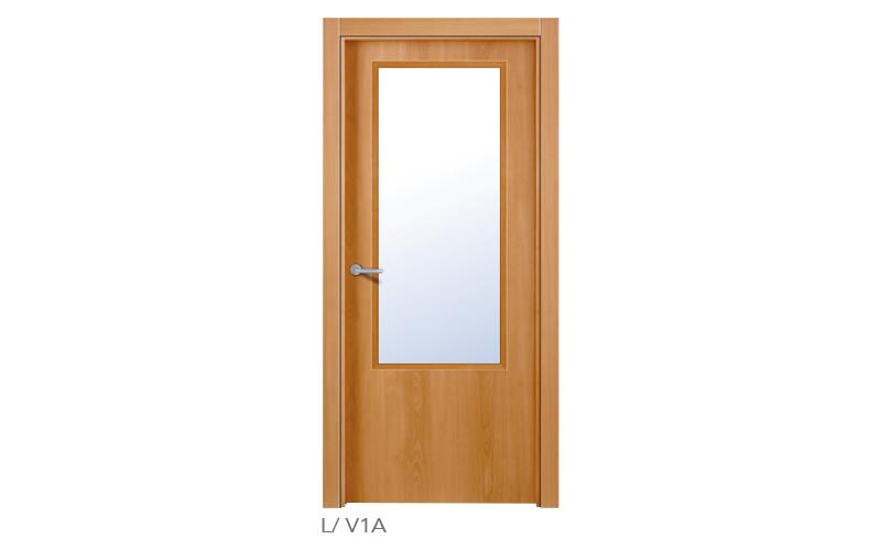 lisa-V1A